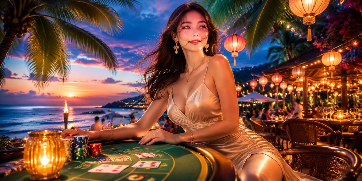 Nhóm game thủ Đà Nẵng xem phân tích VCS và kèo esports tại quán net buổi tối