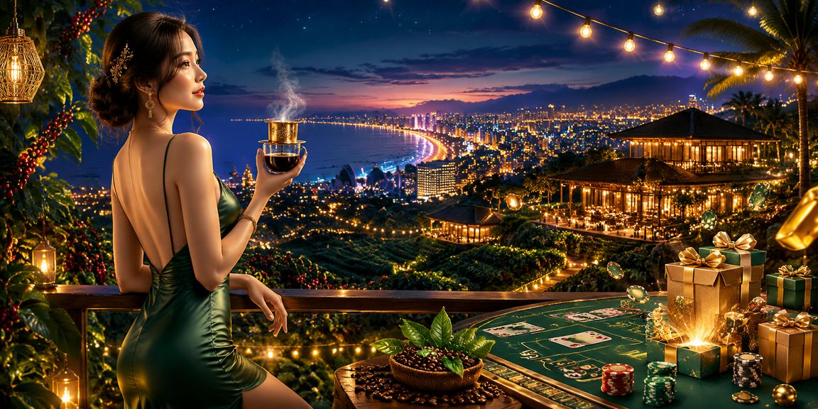 Người dùng TP. Hồ Chí Minh xem thống kê tần suất xổ số trên điện thoại buổi sáng tại nhà