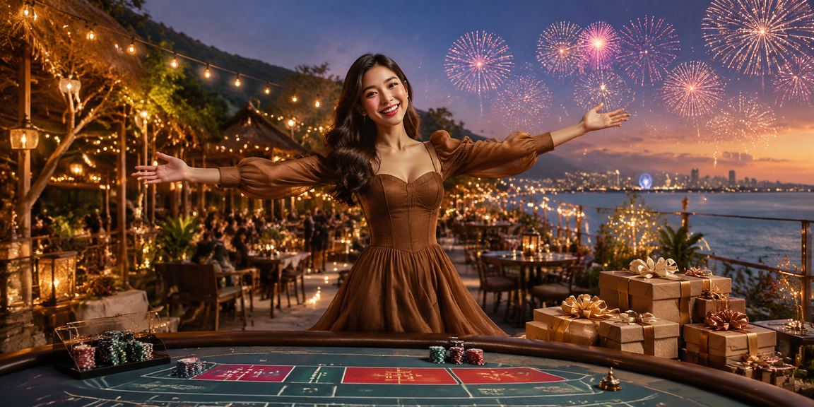 Cảnh chùa Huế yên bình gợi nhắc tinh thần chơi game có trách nhiệm và cân bằng cuộc sống