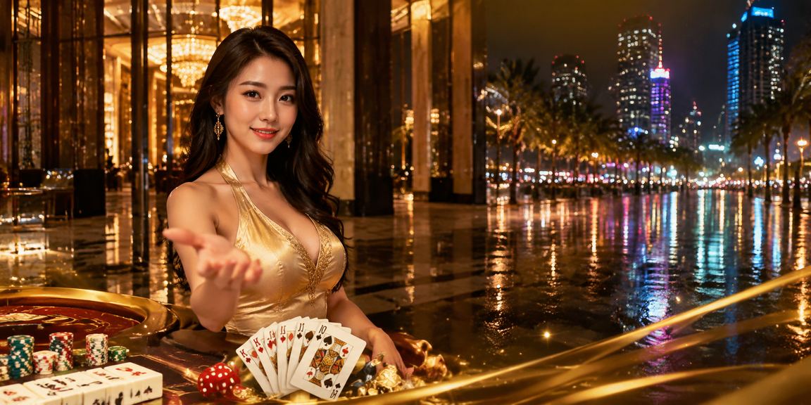 Lễ hội thể thao và giải trí tại Đà Nẵng với không khí sôi động đặc trưng miền Trung Việt Nam