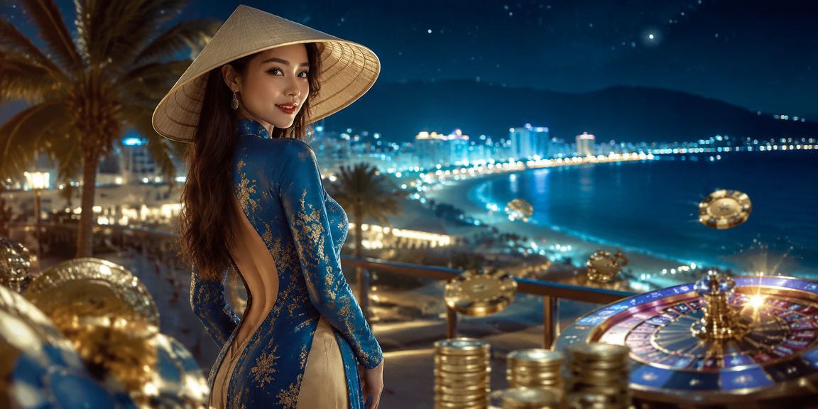 Người dùng Đà Nẵng cập nhật ứng dụng casino trên điện thoại
