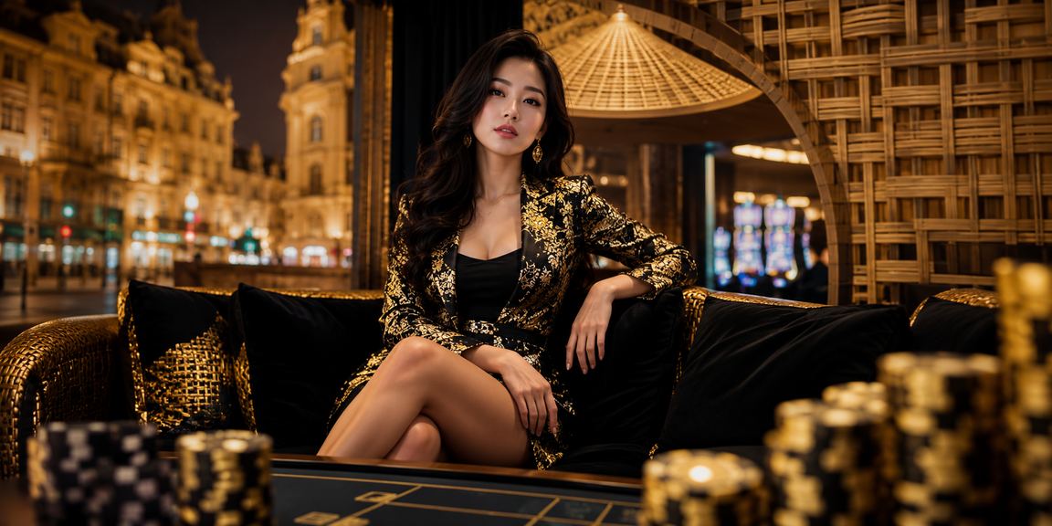 Người dùng Việt Nam tra cứu điều khoản nền tảng 672 trên thiết bị di động ngoài trời