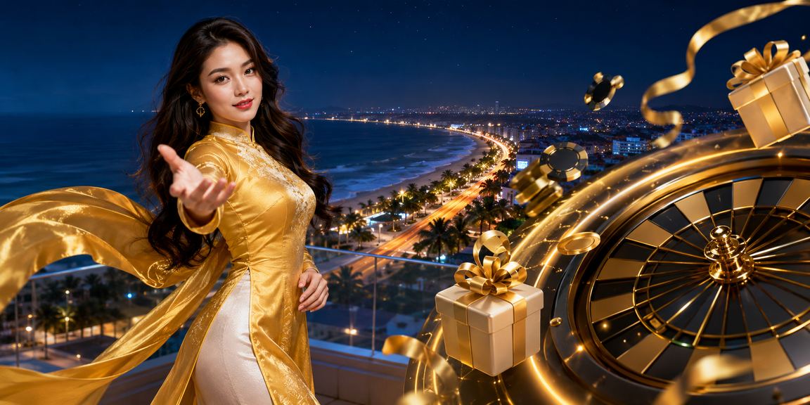 Người chơi tham gia roulette casino trực tuyến tại Phan Thiết Việt Nam