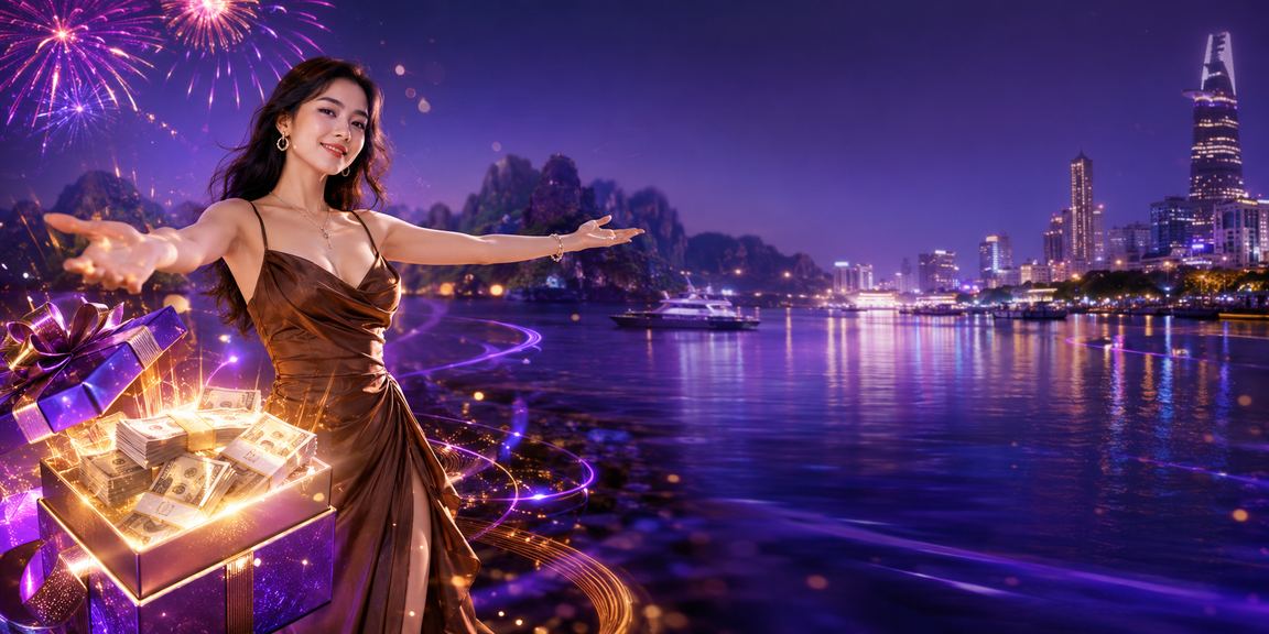 Giao diện thanh toán và cá cược trực tuyến tại Việt Nam trên nền tảng 672