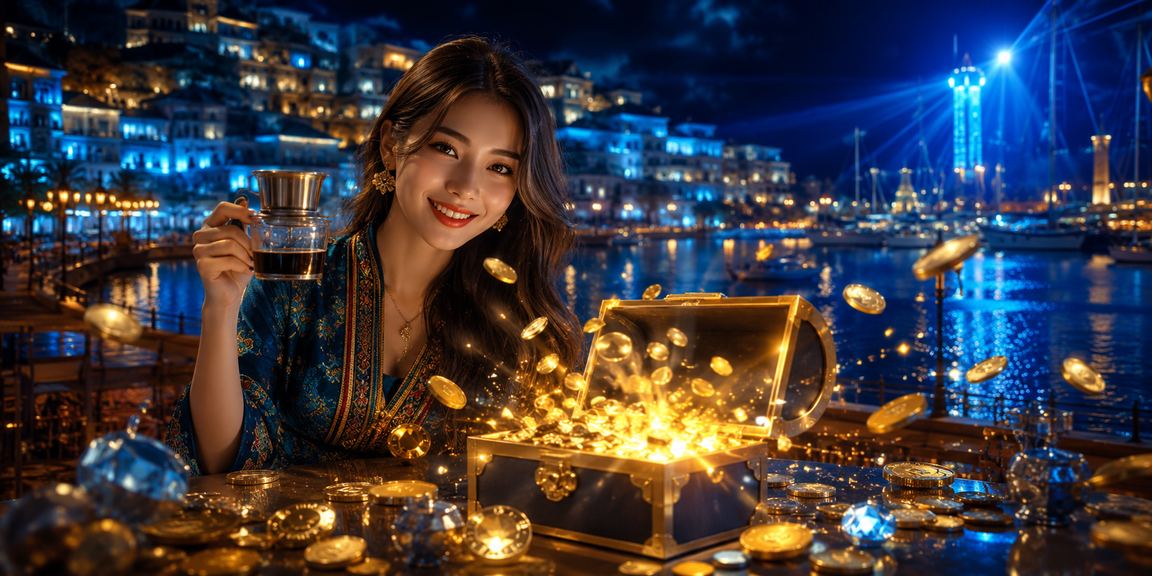 Người dùng Việt Nam theo dõi kèo thể thao trực tuyến trên điện thoại di động
